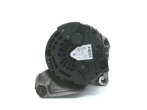 Alternator BMW Z4 Roadster (E85) 2.2 i | BP25720139M7 