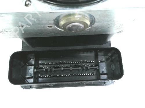 ABS pump BMW 1 (E87) 120 d | BP21534198M43 