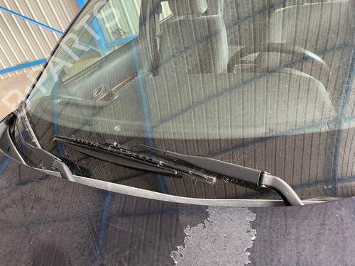 Front left interior door handle RENAULT SAFRANE I (B54_) 2.5 dT (B548) | BP22100336I13 
