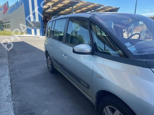 Trækkugle/Mekanisme RENAULT ESPACE IV (JK0/1_) 1.9 dCi (JK0U) | BP31626324C141 - Image 28