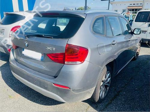 Scuttle panel BMW X1 (E84) xDrive 20 d | BP27221172C110 - Image 21