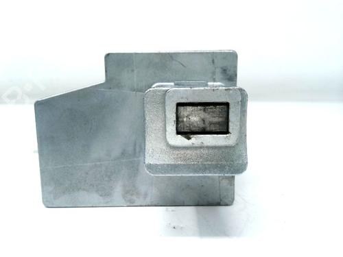 Elektronisk modul PEUGEOT 3008 II SUV (MC_, MR_, MJ_, M4_) 1.2 THP/ PureTech 130 (MRHNSM, MRHNSU, MRHNSJ, MRHNYW,... | BP29071757M83 