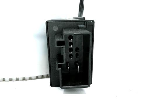 Fuel pump SEAT IBIZA IV SC (6J1, 6P5) 1.2 TSI | BP31280189M76