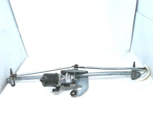 Used Front wiper motor MINI MINI (R56) One D (90 hp) 20914438