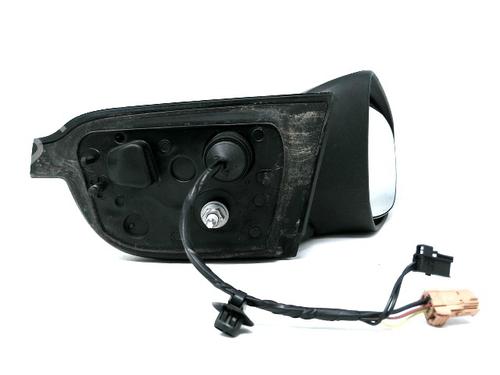 Used Right mirror Right mirror CITROËN C4 CACTUS 1.2 VTi 82 (82 hp) 28817763 28817763