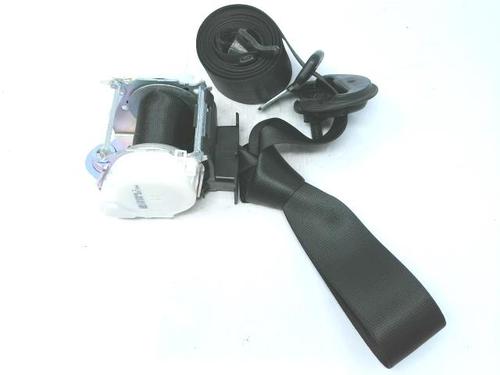 Used Front left belt tensioner BMW 1 (E87) 118 d (143 hp) 20912860