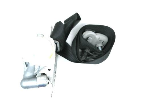 front-right-seatbelt-suzuki-swift-iii-mz-ez-2005-32723912 main image