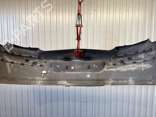 Rear bumper PEUGEOT 307 (3A/C) 1.6 HDi | BP28965404C8 