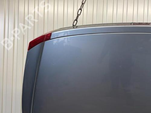 Used Tailgate Tailgate 22098993 22098993