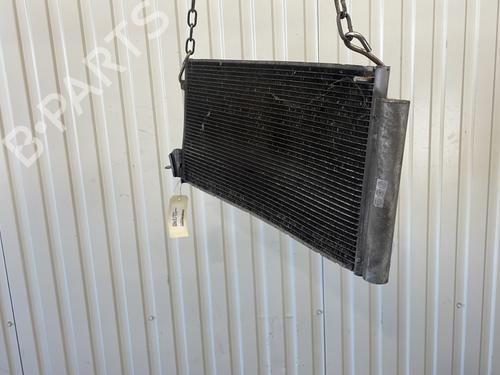 AC radiator OPEL COMBO Box Body/MPV (X12) 1.3 CDTI (B05) | BP26909446M32 - Image 4