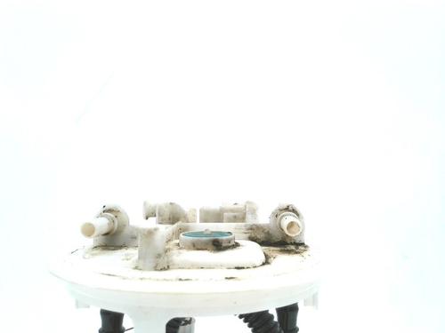 Used Fuel pump Fuel pump RENAULT TRAFIC II Van (FL) 1.9 dCi 80 (FL0B) (82 hp) 26213922 26213922