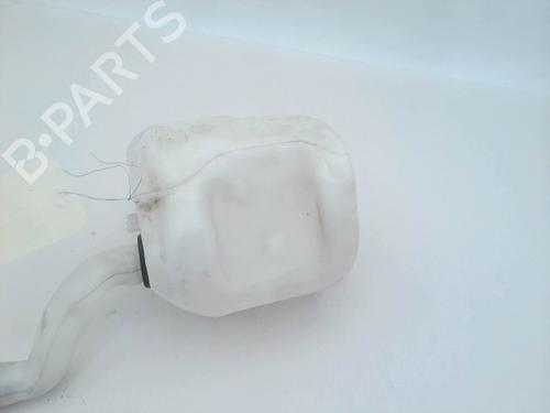 Sprinklertank Sprinklertank 28965451 28965451