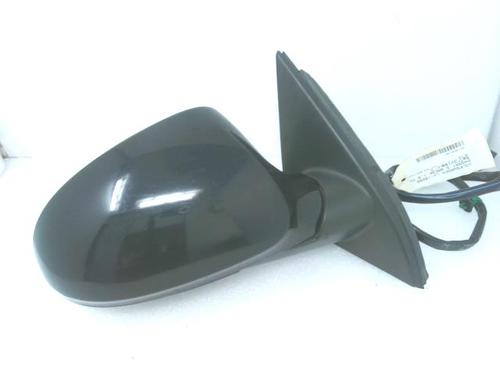 Used Right mirror VW PASSAT B6 Variant (3C5) 1.9 TDI (105 hp) 20917026