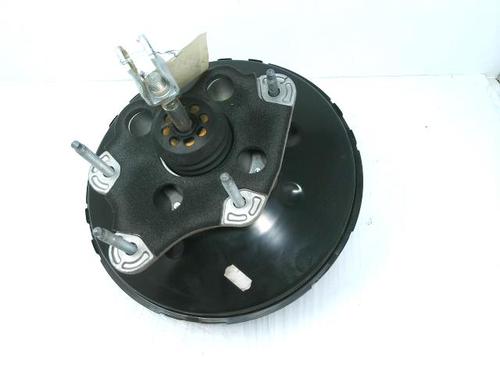 Servo brake NISSAN JUKE (F15) 1.5 dCi | BP20915864M42 