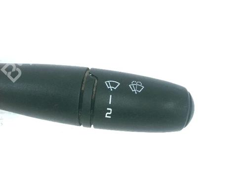 Steering column stalk OPEL MOVANO A Van (X70) 2.5 CDTI (FD) | BP22099732I23 
