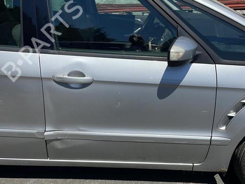 Left front window switch FORD S-MAX (WA6) 2.0 TDCi | BP22100450I27 - Image 11