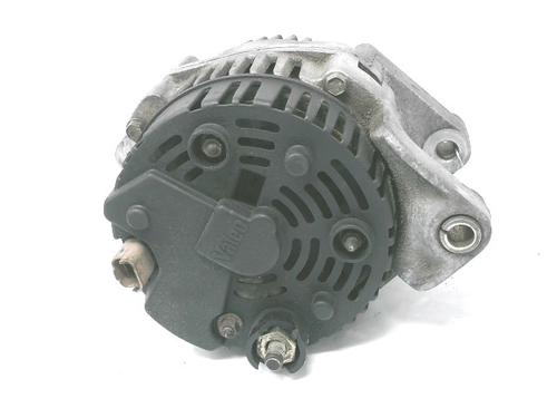 Alternator RENAULT KANGOO (KC0/1_) | BP38024542M7 - Image 5