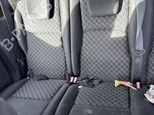 - Image 6