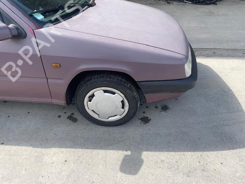 Alternator CITROËN ZX Break (N2) 1.9 TD | BP28114796M7 