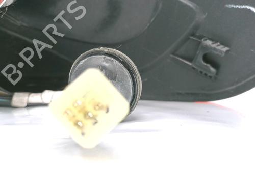 left-taillight-suzuki-sx4-ey-gy-2006-34561814 main image