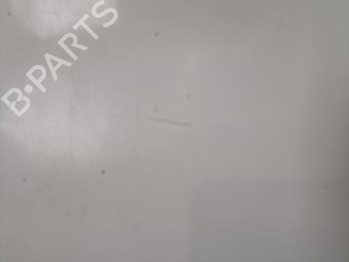 Venstre side skydedør VAUXHALL VIVARO A Van (X83) 2.0 CDTI | BP22100622C74 