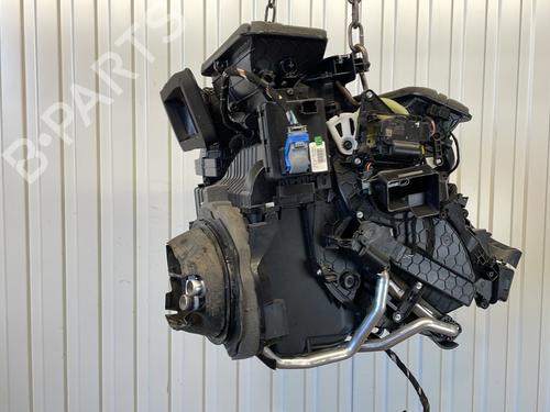 Heater matrix box JEEP COMPASS (MP, M6, MV, M7) 1.3 Hybrid 4x4 | BP30162273M61  - Image 5