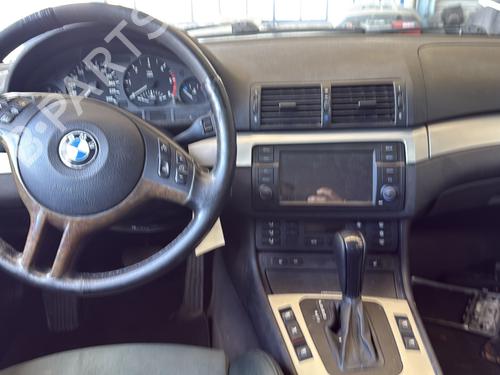Injection rail BMW 3 (E46) 330 d | BP29893893M98  - Image 7