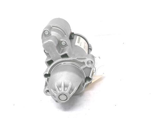 Used Starter Starter OPEL CORSA E (X15) 1.3 CDTI (08, 68) (75 hp) 39487436 39487436