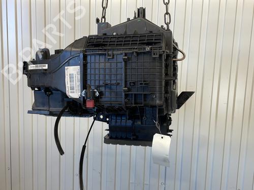 heater-matrix-box-peugeot-boxer-van-2006-29188781 main image