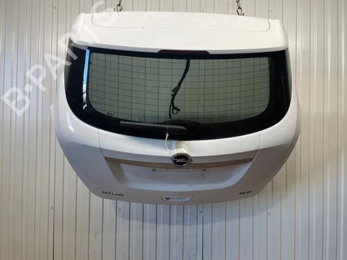 Used Tailgate Tailgate 36446108 36446108