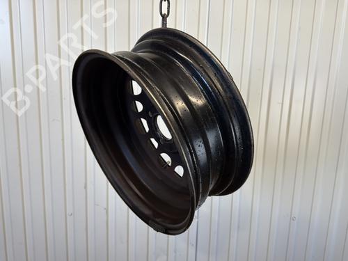 Felg CITROËN C3 Picasso (SH_) 1.4 VTi 95 (SH8FSC, SH8FP0, SH8FP6) | BP29543778C45