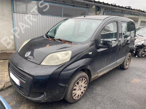 Left headlight FIAT QUBO (225_) 1.3 D Multijet (225CXB1A, 225AXB1A, 225CXB11, 225AXB11,... | BP23795724C28  - Image 16