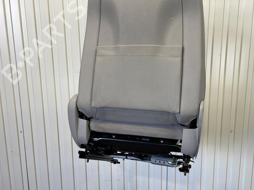 Left front seat MERCEDES-BENZ C-CLASS T-Model (S204) C 250 CDI (204.203) | BP30184145C15  - Image 8