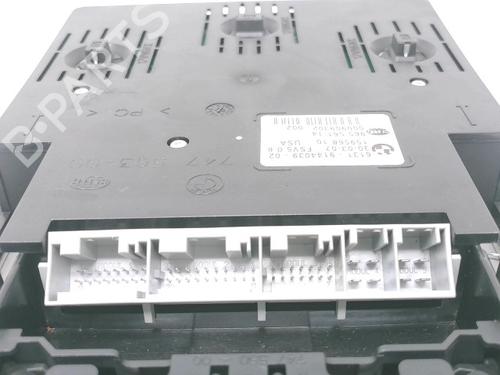 Interior roof light BMW X5 (E70) xDrive 30 d | BP38540989I8 - Image 2