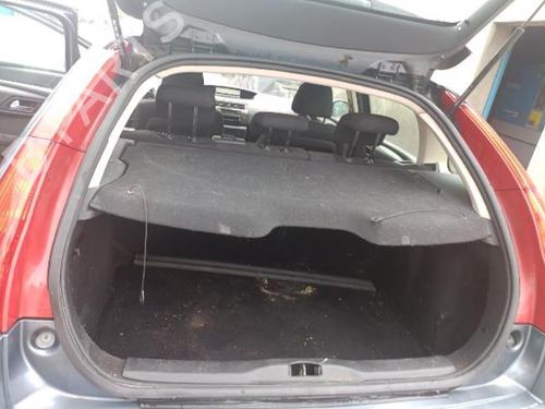 Front right window mechanism CITROËN C4 I (LC_) 1.6 16V | BP20913298C23 