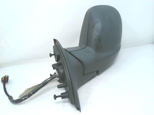 Used Left mirror CITROËN BERLINGO Box Body/MPV (K9) 1.5 BlueHDi 130 (131 hp) 31184485