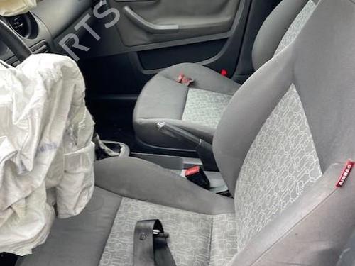 Switch SEAT IBIZA III (6L1) 1.9 TDI | BP24329125I30 