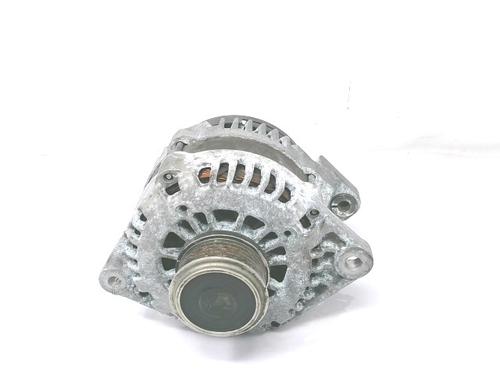 Alternator OPEL ASTRA J (P10) 1.7 CDTI (68) | BP38530041M7 - Image 5