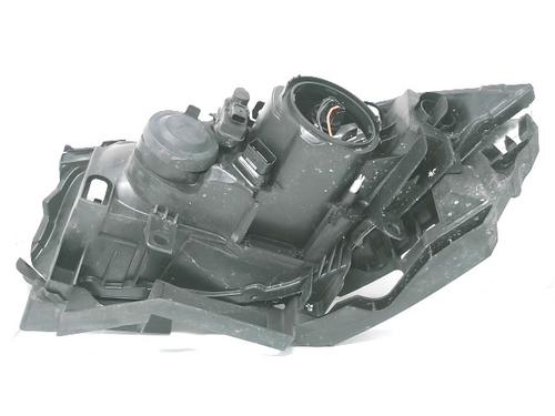 Used Right headlight Right headlight RENAULT MEGANE II Estate (KM0/1_) 1.5 dCi (KM1F) (86 hp) 39108570 39108570