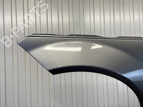 Left front fenders MERCEDES-BENZ C-CLASS T-Model (S204) C 250 CDI (204.203) | BP30178518C41