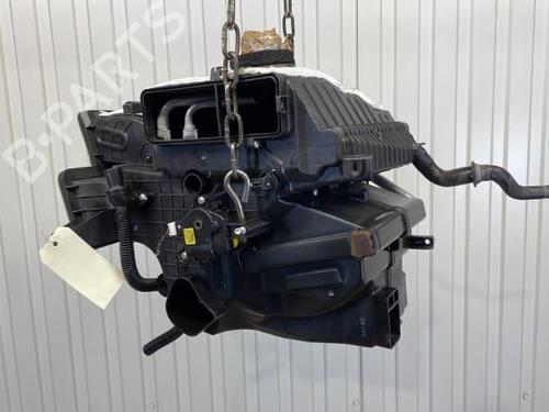 Heater matrix box KIA SPORTAGE III (SL) 1.7 CRDi | BP20914346M61 