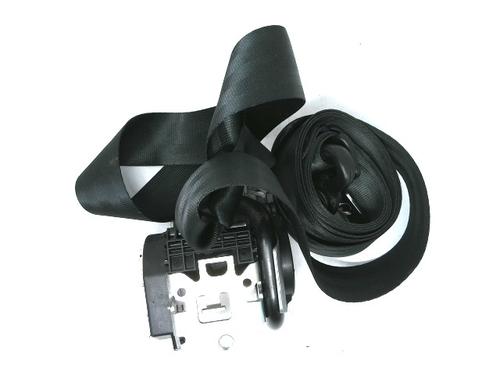 Used Front right seatbelt Front right seatbelt FORD MONDEO IV (BA7) 1.8 TDCi (125 hp) 30088120 30088120