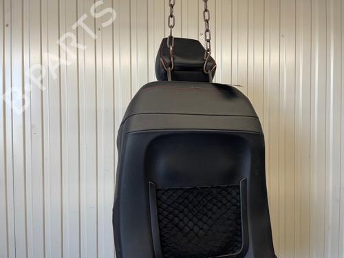 Right front seat FORD PUMA (J2K, CF7) 1.0 EcoBoost mHEV | BP35993782C16 - Image 8