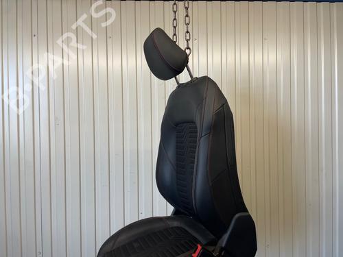 Right front seat FORD PUMA (J2K, CF7) 1.0 EcoBoost mHEV | BP35993782C16 - Image 6