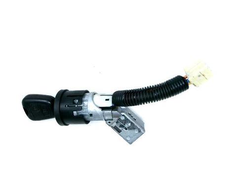 Electronic module CITROËN C1 (PM_, PN_) 1.0 | BP37187200M83 - Image 7