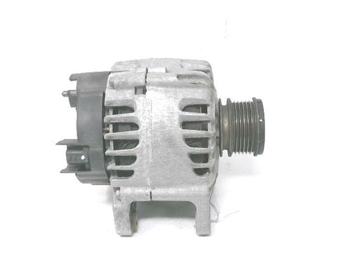 Used Alternator Alternator 39108569 39108569