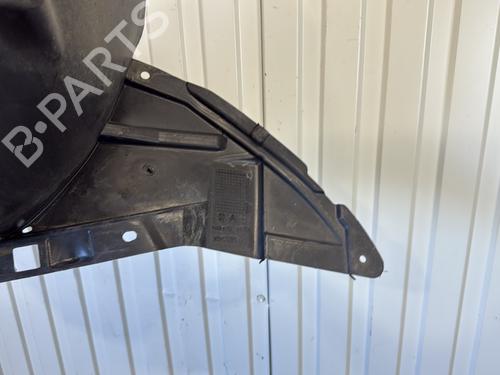 Wheel arch CITROËN C3 Picasso (SH_) 1.6 HDi | BP29120287C56 