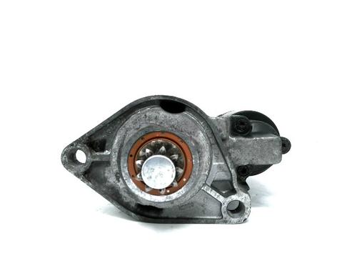 starter-vw-polo-6n2-1999-2000-2001-28429728 main image