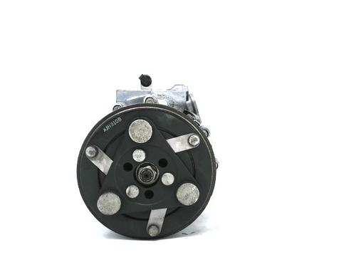 AC compressor FIAT PUNTO (199_) 1.3 D Multijet | BP30683207M34  - Image 6