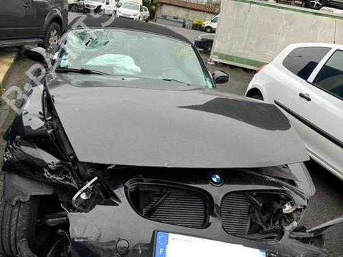 Subframe BMW Z4 Roadster (E85) 2.2 i | BP25720143M9 - Image 16